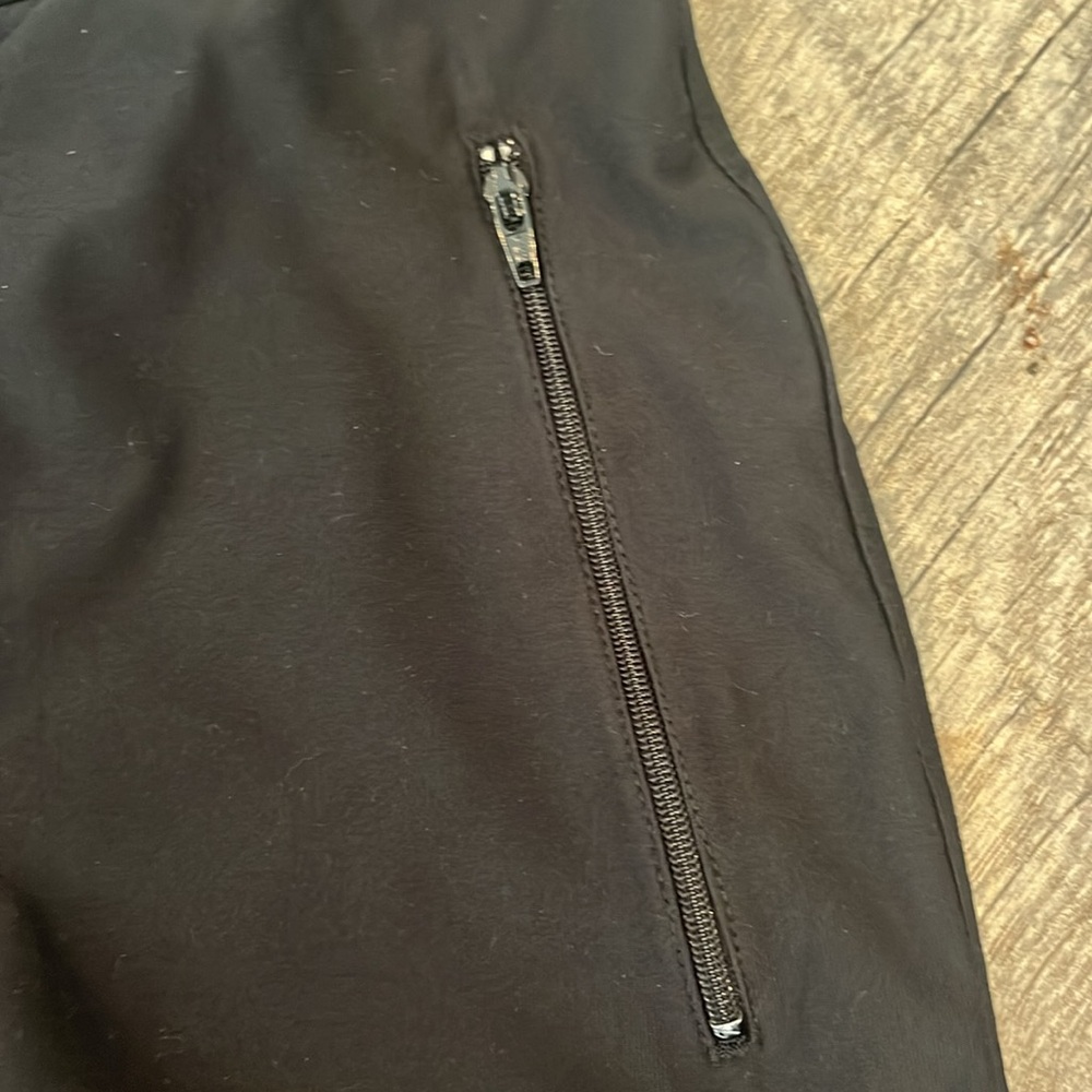 Nike yoga pants - Picture 2 of 4